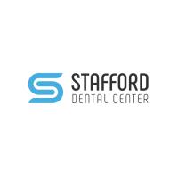 Stafford Dental Center image 1